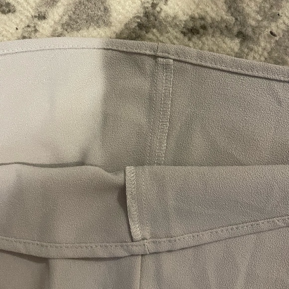 Park and Fifth Jupiter dress **hemmed for 5”4 with heels - Picture 4 of 9